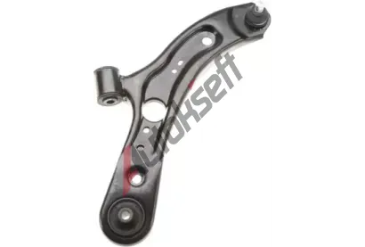 TRW Rameno zaven kol TRW JTC2246, JTC2246