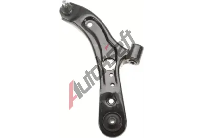 TRW Rameno zaven kol TRW JTC2247, JTC2247