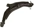 Rameno zaven kol TRW ‐ TRW JTC225
