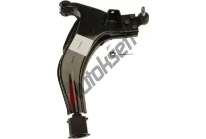 TRW Rameno zavěšení kol TRW JTC2265, JTC2265 TRW Rameno zavěšení kol TRW JTC2265, JTC2265