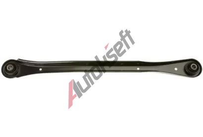 TRW Rameno zaven kol TRW JTC2289, JTC2289