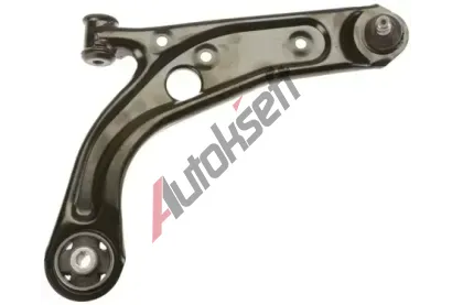 TRW Rameno zaven kol TRW JTC2295, JTC2295