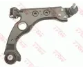 Rameno zaven kol TRW ‐ TRW JTC2297