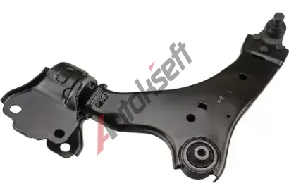 TRW Rameno zaven kol TRW JTC2541, JTC2541