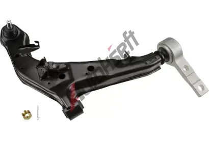 TRW Rameno zav�en� kol TRW JTC2554, JTC2554