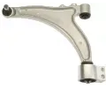 Rameno zaven kol TRW ‐ TRW JTC2555