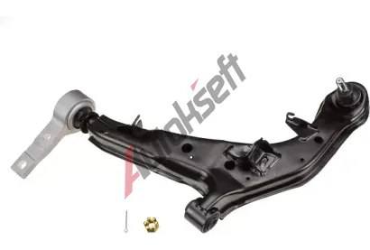 TRW Rameno zav�en� kol TRW JTC2561, JTC2561