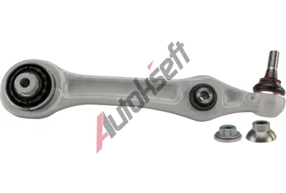 TRW Rameno zaven kol TRW JTC2794, JTC2794