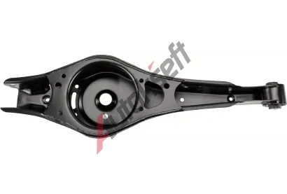 TRW Rameno zavěšení kol TRW JTC2813, JTC2813 TRW Rameno zavěšení kol TRW JTC2813, JTC2813