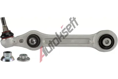 TRW Rameno zaven kol TRW JTC3045, JTC3045