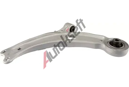 TRW Rameno zaven kol TRW JTC3108, JTC3108