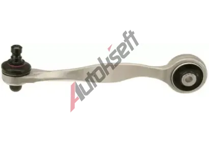 TRW Rameno zaven kol TRW JTC345, JTC345
