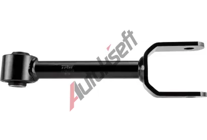 TRW Rameno zaven kol TRW JTC3622, JTC3622