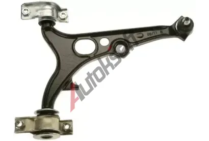 TRW Rameno zavěšení kol TRW JTC376, JTC376 TRW Rameno zavěšení kol TRW JTC376, JTC376