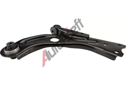 TRW Rameno zavěšení kol TRW JTC3864, JTC3864 TRW Rameno zavěšení kol TRW JTC3864, JTC3864