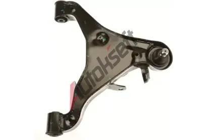 TRW Rameno zaven kol TRW JTC415, JTC415