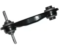 Rameno zav�en� kol&nbsp;TRW&nbsp;&dash;&nbsp;TRW JTC718