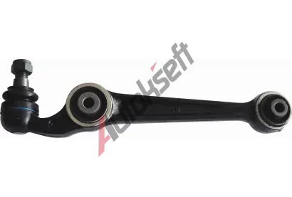 TRW Rameno zavěšení kol TRW JTC7564, JTC7564 TRW Rameno zavěšení kol TRW JTC7564, JTC7564