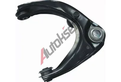 TRW Rameno zaven kol TRW JTC7565, JTC7565