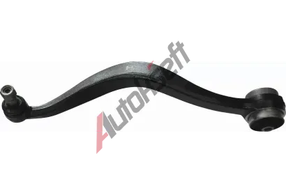 TRW Rameno zaven kol TRW JTC7567, JTC7567