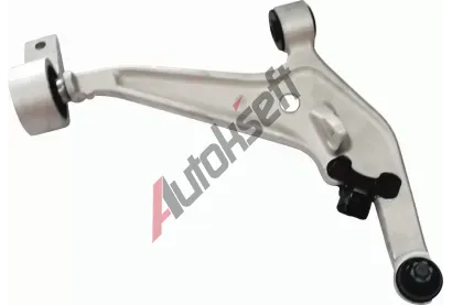 TRW Rameno zavěšení kol TRW JTC7569, JTC7569 TRW Rameno zavěšení kol TRW JTC7569, JTC7569