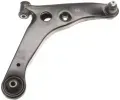 Rameno zaven kol TRW ‐ TRW JTC7580