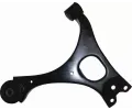 Rameno zaven kol TRW ‐ TRW JTC7602