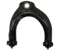 Rameno zaven kol TRW ‐ TRW JTC7711