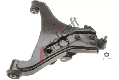 TRW Rameno zav�en� kol TRW JTC907, JTC907