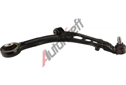 TRW dc pka - zaven kol TRW JTC954, JTC954