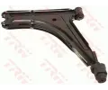 Rameno zaven kol TRW ‐ TRW JTC981