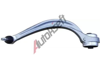 TRW Rameno zavěšení kol TRW JTC9919, JTC9919 TRW Rameno zavěšení kol TRW JTC9919, JTC9919