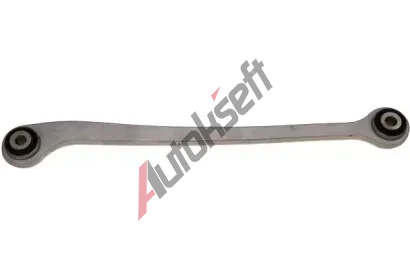 TRW dc pka - zaven kol TRW JTC998, JTC998
