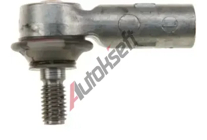 TRW Kulov� hlava �adic�ho ty�ov� PROEQUIP TRW JTE0123, JTE0123