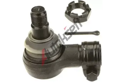 TRW ep zen PROEQUIP TRW JTE0127, JTE0127