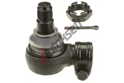 TRW ep zen PROEQUIP TRW JTE0128, JTE0128