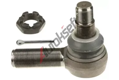 TRW ep zen PROEQUIP TRW JTE0129, JTE0129