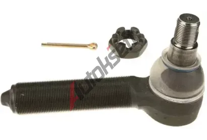 TRW ep zen PROEQUIP TRW JTE0132, JTE0132
