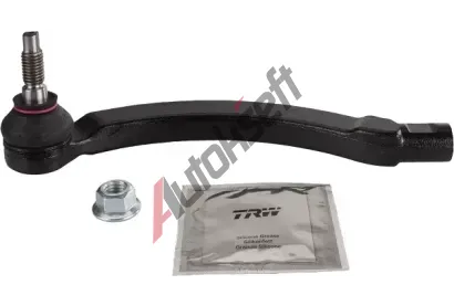 TRW �ep ��zen� TRW JTE1000, JTE1000