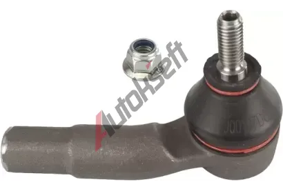 TRW Čep řízení TRW JTE1007, JTE1007  TRW Čep řízení TRW JTE1007, JTE1007