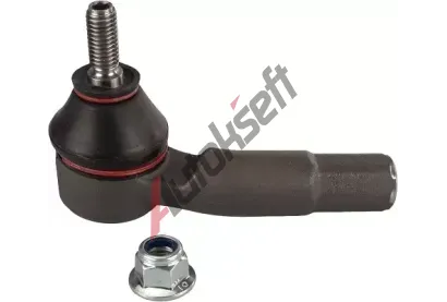 TRW Čep řízení TRW JTE1008, JTE1008  TRW Čep řízení TRW JTE1008, JTE1008