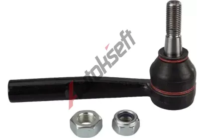 TRW ep zen TRW JTE1009, JTE1009