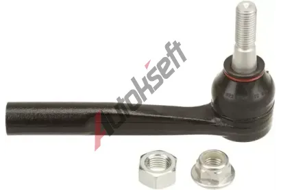 TRW ep zen TRW JTE1010, JTE1010