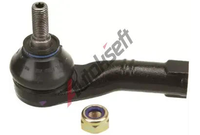 TRW ep zen TRW JTE1011, JTE1011
