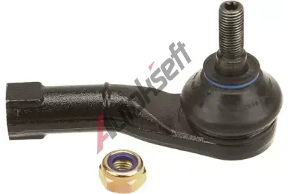 TRW ep zen TRW JTE1012, JTE1012
