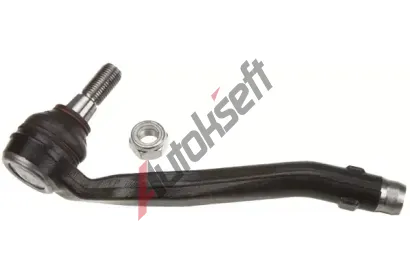 TRW ep zen TRW JTE1014, JTE1014
