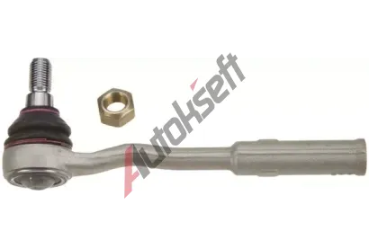 TRW Čep řízení TRW JTE1027, JTE1027  TRW Čep řízení TRW JTE1027, JTE1027