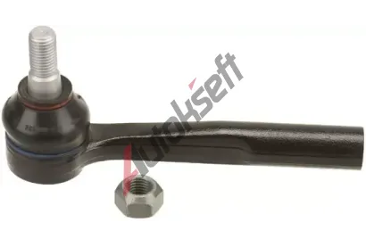 TRW ep zen TRW JTE1028, JTE1028