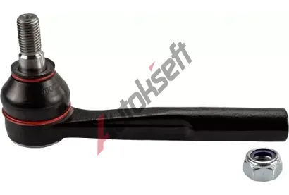 TRW ep zen TRW JTE1029, JTE1029