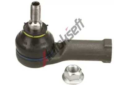 TRW ep zen TRW JTE1035, JTE1035